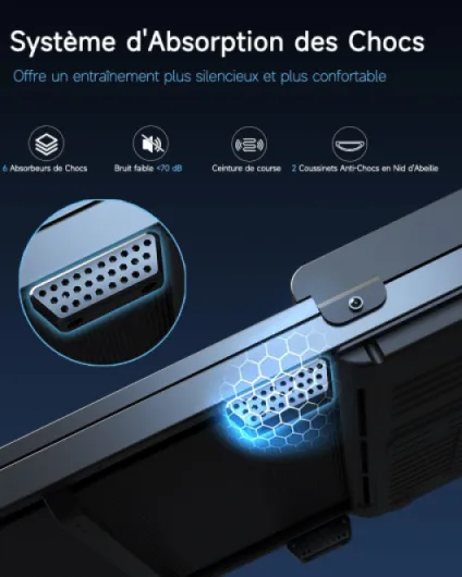 71R femRewL._AC_SL1500_