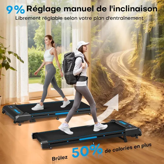 810SThInnEL._AC_SL1500_