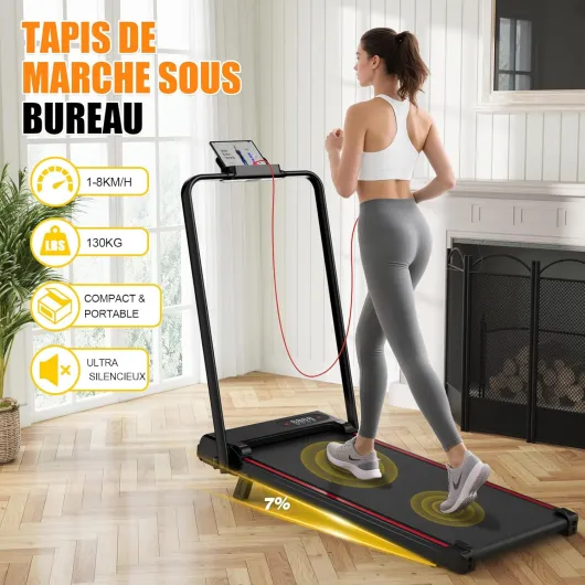 71XOPezNB5L._AC_SL1500_