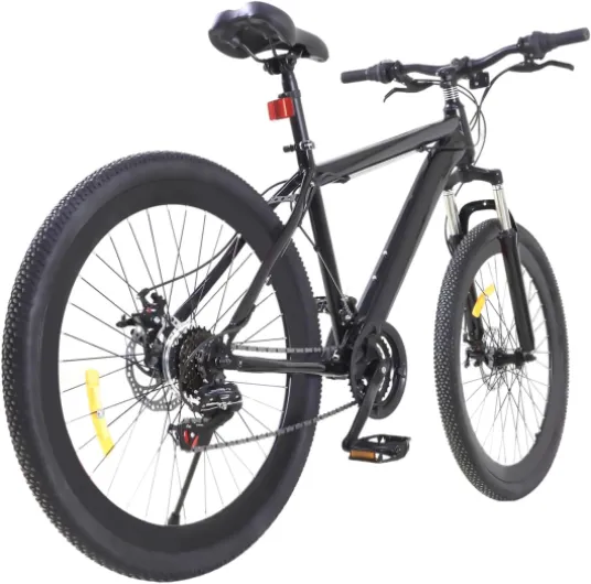 71B1mkcWFDL._AC_SL1500_