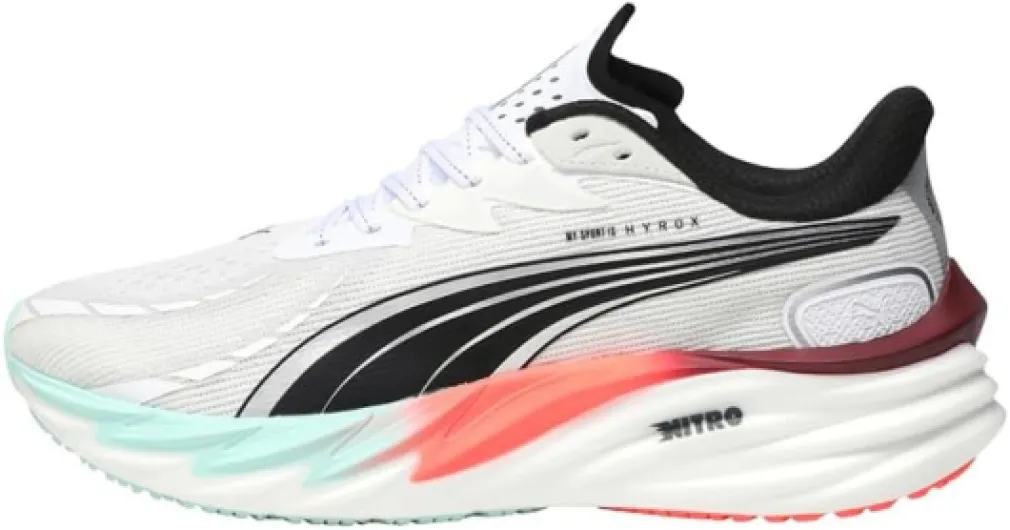 51tlK5rH-NL._AC_SL1200_