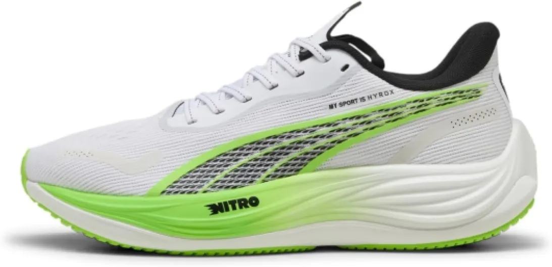 61Akjln9GwL._AC_SL1425_