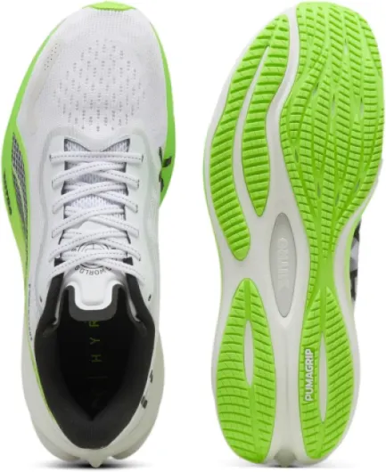 71L6NwKtjVL._AC_SL1425_