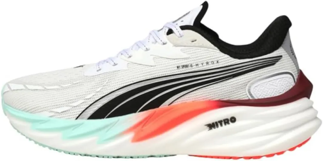 51PbzhtX-0L._AC_SL1200_