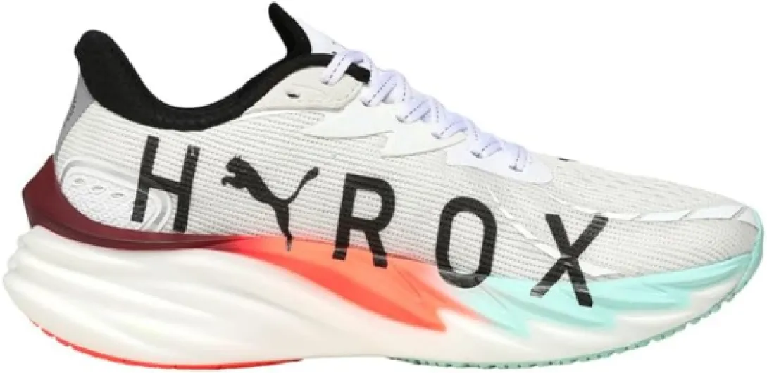 51nYXIf-djL._AC_SL1200_