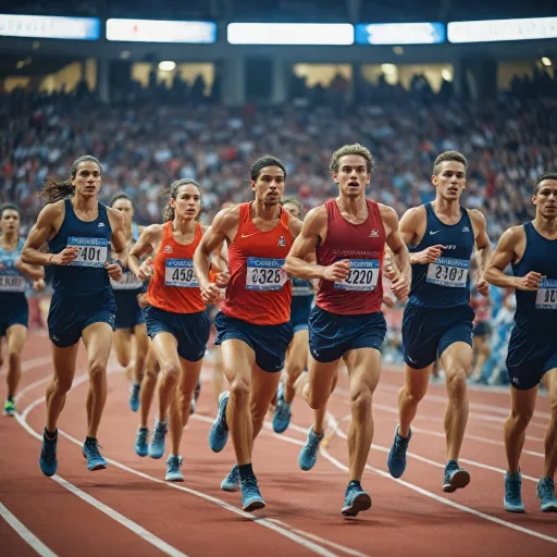 Combien coûte une participation à une course Hyrox ?