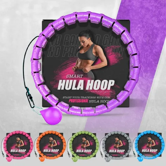 71BNGKgDLmL._AC_SL1100_