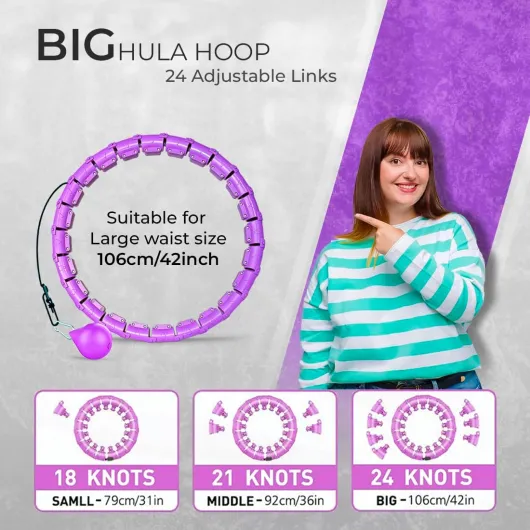 71xUKT  3pL._AC_SL1100_