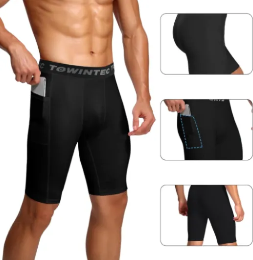 614LE37c6LL._AC_SL1500_