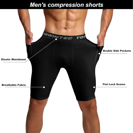 61SVeEUGX9L._AC_SL1500_