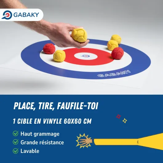 61RQwOVGyQL._AC_SL1500_