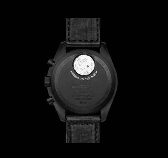 61tQqQSV79L._AC_SL1500_