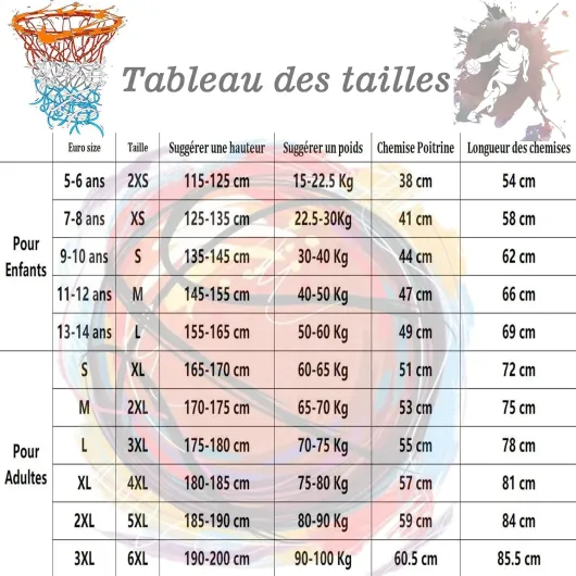 7139U2R YEL._AC_SL1500_