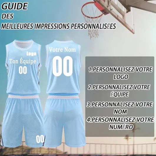 71pniqtXNaL._AC_SL1500_