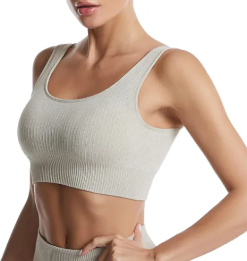 71wbhVZtbXL._AC_SL1500_