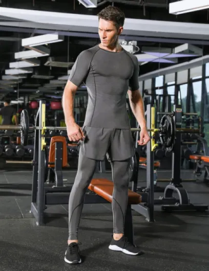 81LNw8p8xmS._AC_SL1500_