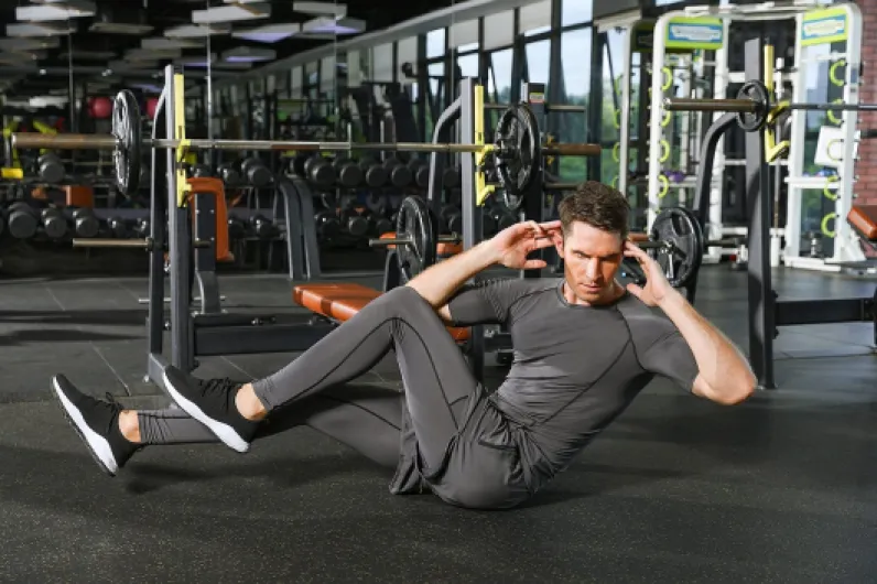 71xiAjgXjKS._AC_SL1500_