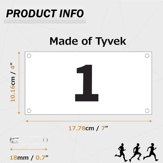 61YQTmmte-L._AC_SL1500_