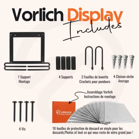 6109Hoo 3BL._AC_SL1080_