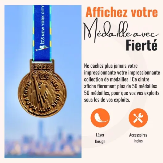 61YlmmjrsuL._AC_SL1080_