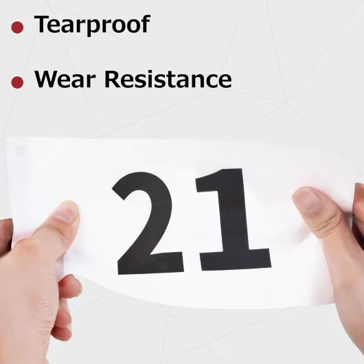 61Vo9F3NEiL._AC_SL1500_