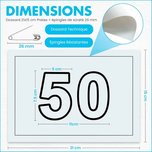 71N0cQWGBWL._AC_SL1500_