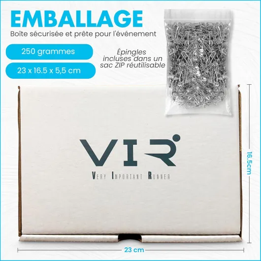 81l74qRw2dL._AC_SL1500_