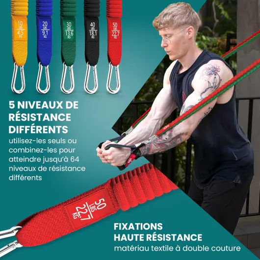 811uHVgj7AL._AC_SL1500_