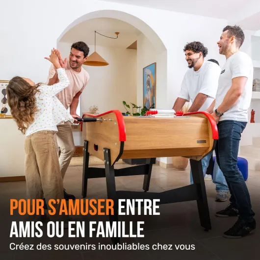 71IbE2mGilL._AC_SL1400_