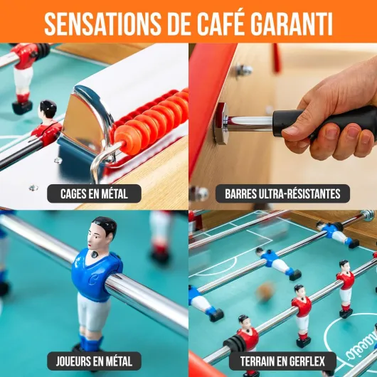 71FlqkJsyIL._AC_SL1400_