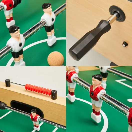 71f0A5wN8 L._AC_SL1200_