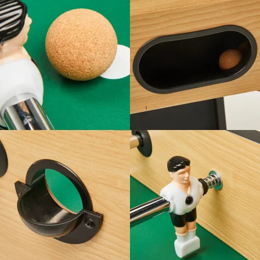 717NhCYAa0L._AC_SL1200_