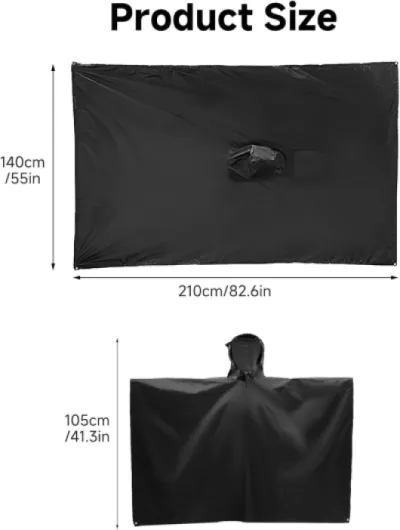 51bezcMQ4XL._AC_SL1500_