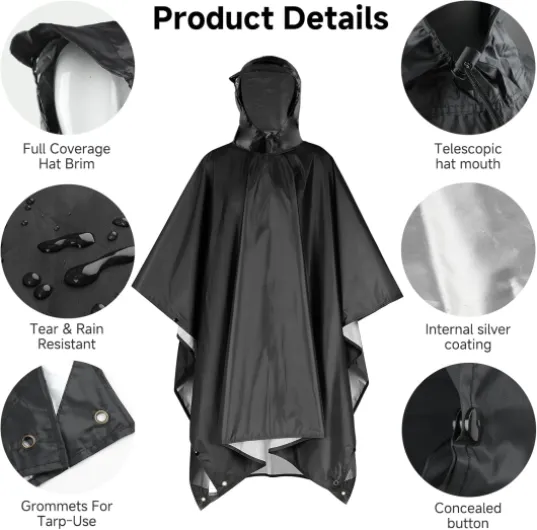 71NKNNoKobL._AC_SL1500_