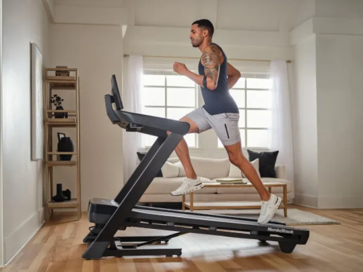 71KcXzVReBL._AC_SL1500_