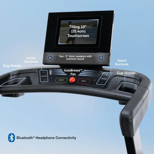 71guE67wcAL._AC_SL1500_