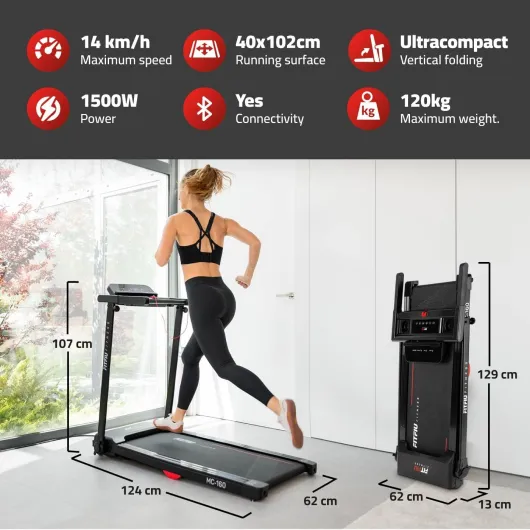 71A4RqEKUuL._AC_SL1400_