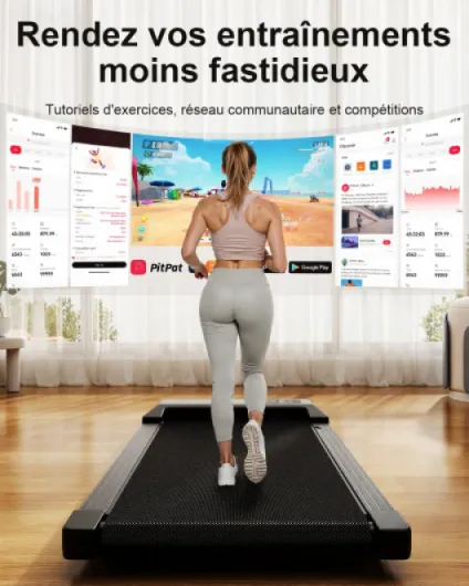 71MKprM6mdL._AC_SL1500_