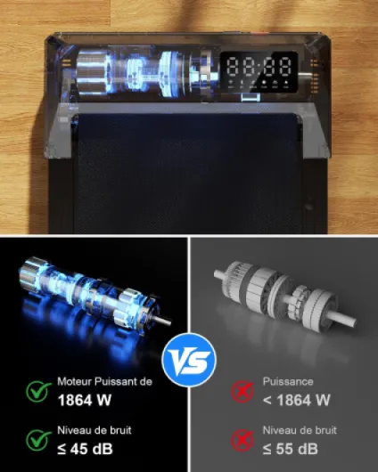 71lusvxAnIL._AC_SL1500_