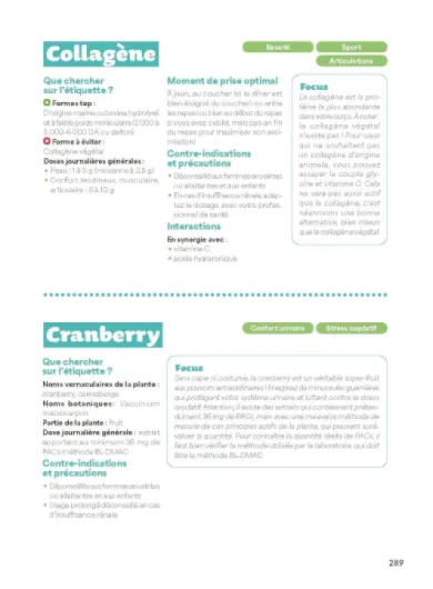 71Z1pWmwCHL._SL1500_