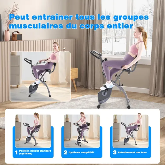 71DKJVEPrKL._AC_SL1500_