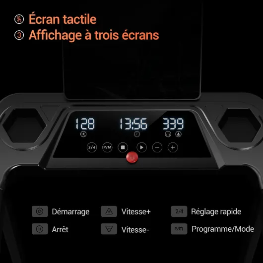 61-Eydn5KmL._AC_SL1500_