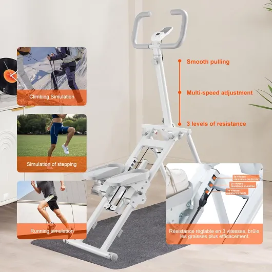 71NW8rXqlfL._AC_SL1500_