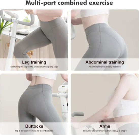 711FAnn6anL._AC_SL1500_