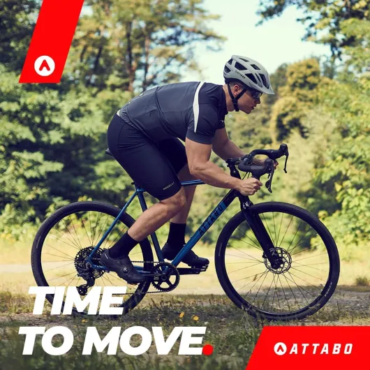 71g Bq0HhPL._AC_SL1365_