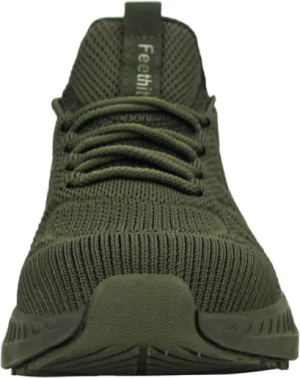 71tN7br7uBL._AC_SL1500_