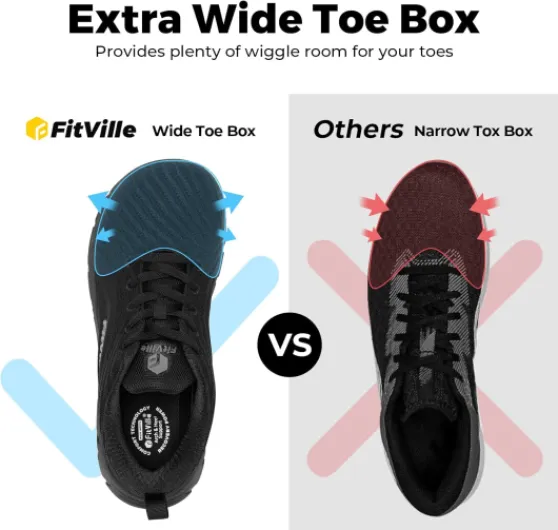 71bSyGzKT4L._AC_SL1500_