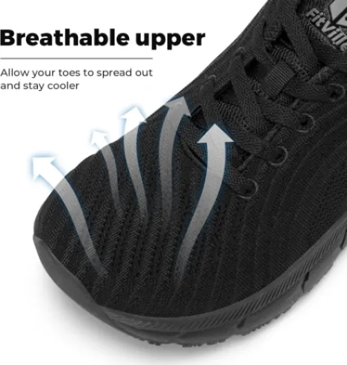 81N21T9zySL._AC_SL1500_