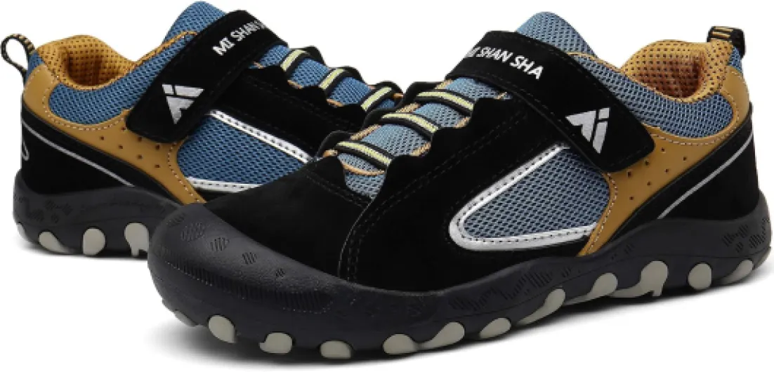 81c8moYm0iL._AC_SL1500_