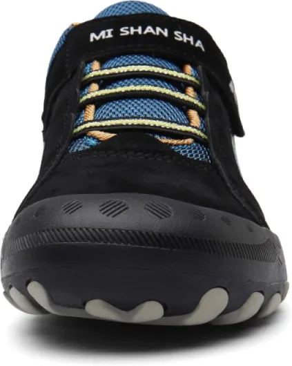 81HKK7z182L._AC_SL1500_